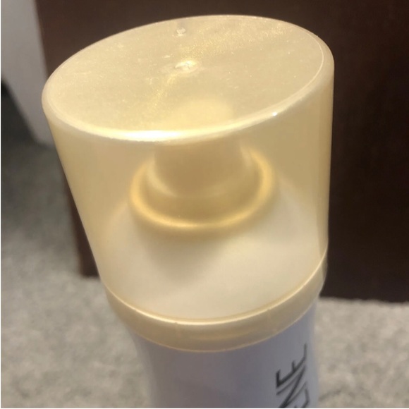 Pantene Pro-V Airspray Hairspray, Level 3 Hold, Brushable & Flexible Control 7oz - Picture 6 of 8